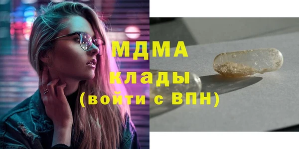 кокс Алексин