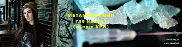 мяу мяу мука Дмитриев